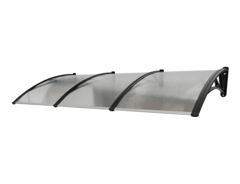 Homepage 16 73BW2100 2