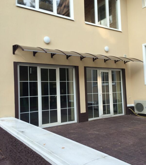 Homepage 27 SW5600 min