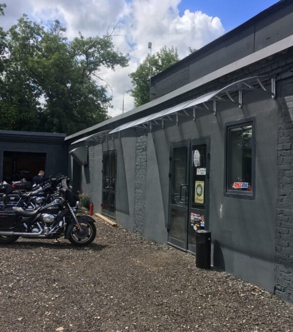 Homepage 25 biker center SB66001 min